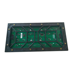 P10 hd vidéo led affichage montrer de belles 320*160mm photo <span class=keywords><strong>film</strong></span> - Product Image 6