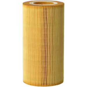 Daf-XF105 New Euro 6 Xe Tải dầu và nhiên liệu bộ lọc 2 ly tâm Daf-XF95 XF 106 105 Euro 5 cho Touring mô hình - Product Image 3