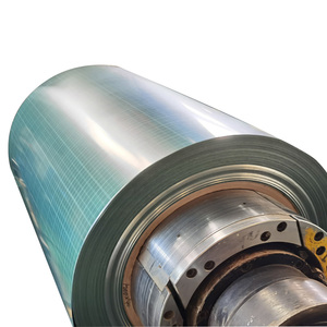 Bobina de acero galvanizado <span class=keywords><strong>Ppgi</strong></span>, molino de 0.125mm, certificado de prueba, mármol, grano de madera, tráfico, gris, nuevo modelo - Product Image 6