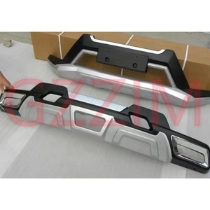 Accesorios para Automóviles, Portaequipajes de Techo de Aleación de <span class=keywords><strong>Aluminio</strong></span> con Luz, para X-Trail 2010+ - Product Image 4