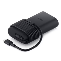 Adaptateur secteur USB-C 100W 20V 5A Type-C pour ordinateurs portables Dell XPS Latitude et Precision