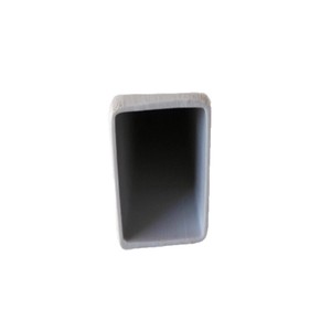 Cinta de Sellado de Alta Elasticidad Xunhao para Puertas y Ventanas, Negra, Antienvejecimiento, Aislante de Ruido, Polvo y Agua, Tamaño Preciso, Suministro de Fábrica - Product Image 5