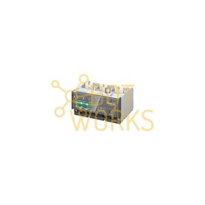 ABB 1SDA100634R1 - Nuovo - Product Image 1