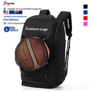 Sac à dos <span class=keywords><strong>de</strong></span> sport décontracté ODM pour <span class=keywords><strong>homme</strong></span> avec compartiment pour ballon et chaussures, idéal pour le football, le <span class=keywords><strong>volley</strong></span>-<span class=keywords><strong>ball</strong></span>, l'entraînement et la gym - Product Image 1