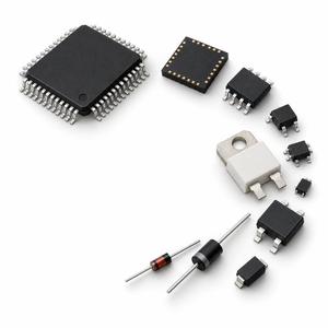 Z8V2-13 ไดโอดซีเนอร์ 8.2V 1W 2026 ใหม่ต้นฉบับ - Product Image 1