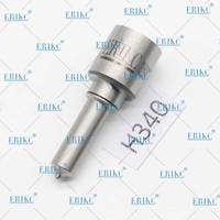 Injecteur de carburant diesel ERIKC L340 PBD L340 PRD, buse d'injection L340PRD, buse de pulvérisation de carburant L340PBD pour Kia Hyundai EMBR00201D