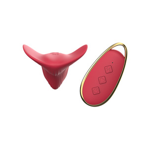 Vibrateurs à 12 fréquences avec télécommande par application, massage clitoridien, masturbation vulvaire, poupée sexuelle pour femmes adultes, jouet sexuel - Product Image 1