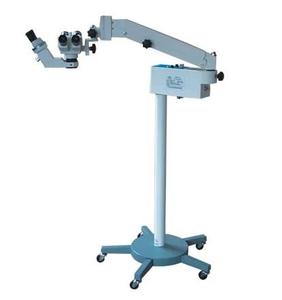 (MS-400B) Ophthalmic and Orthopedic Surgical Operation <b>Microscope</b> - Product Image 1