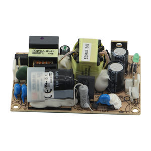 मतलब अच्छी तरह से EPS-25-24 25w 24v mcd टीवी बिजली आपूर्ति बोर्ड ओपन फ्रेम स्प - Product Image 5