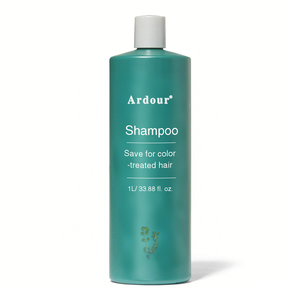 Rosemary and Biotin <b>Shampoo</b> and Conditioner Sulphate Free Onion <b>Shampoo</b> for Hair Growth - Product Image 1