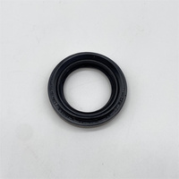 STZT 31508743675 pièces automobiles joint d'arbre d'essieu avant avec bague de verrouillage pour BMW F20 F21 E46 E90 F10 X5 E70 3150 8743 675 joint d'arbre