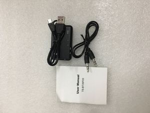 <span class=keywords><strong>Receptor</strong></span> transmisor de música de Audio estéreo electrónico inalámbrico V3.0 para auriculares Smart TV MP3 Dongle adaptador Rainbowsemi - Product Image 5