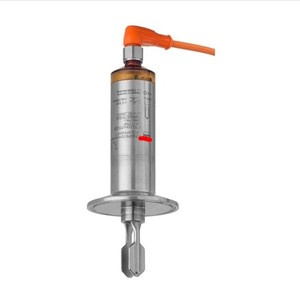 Módulo de interruptor o relé PLC nuevo y original <span class=keywords><strong>A9A26924</strong></span> - Product Image 5