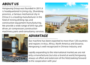 Promotion!! Meilleure vente T360 mini chargeuse compacte chargeuse-pelleteuse - Product Image 3