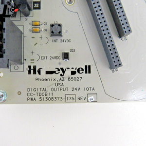 Thương hiệu mới và độc đáo 51308373 175 Giao hàng nhanh chóng của bao bì gốc cho các sản phẩm tự động - Product Image 1