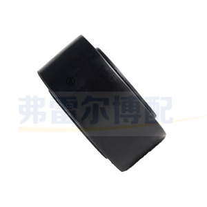 Polea Tensora 5751G3 1611422980 con Diámetro de 20 mm para Citroën C4, Peugeot 206, 207, 307, 408, 308 1.6, Generador Mecánico, Aire Acondicionado - Product Image 2