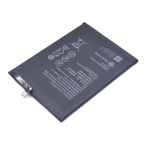 Muestra Gratuita de Batería para Teléfono Móvil <span class=keywords><strong>Huawei</strong></span> HB386589ECW 3650mAh P10 Plus Honor 8X <span class=keywords><strong>View</strong></span> 10 V10 <span class=keywords><strong>Mate</strong></span> 20 Lite Nova 3 4 - Product Image 5