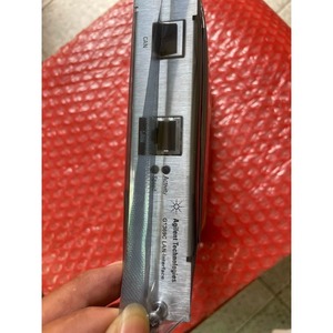 1 ชิ้นการ์ดสื่อสาร LAN ใหม่ G1369C - Product Image 1
