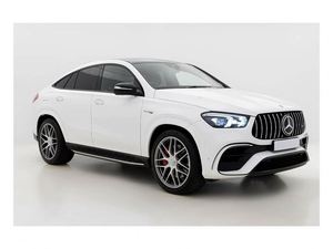 <span class=keywords><strong>MERCEDES</strong></span>-<span class=keywords><strong>BENZ</strong></span> <span class=keywords><strong>AMG</strong></span> G <span class=keywords><strong>63</strong></span> <span class=keywords><strong>C</strong></span>-Class COUPE d'occasion - Product Image 5
