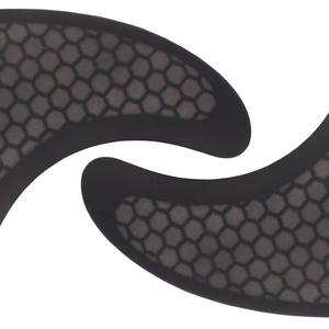 Wakeboard <span class=keywords><strong>de</strong></span> fibra <span class=keywords><strong>de</strong></span> vidrio <span class=keywords><strong>de</strong></span> panal personalizado, tabla <span class=keywords><strong>de</strong></span> surf corta, aleta <span class=keywords><strong>de</strong></span> tabla <span class=keywords><strong>de</strong></span> surf, aleta <span class=keywords><strong>de</strong></span> tabla <span class=keywords><strong>de</strong></span> <span class=keywords><strong>rescate</strong></span> <span class=keywords><strong>de</strong></span> Surf - Product Image 6