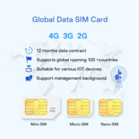 Mini Rastreador GPS 4G LTE Portátil e Impermeable, Aplicación Android, 1 Año de Garantía, Fácil Conexión WiFi, Montaje Magnético para Vehículo, GF50L
