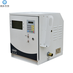 Equipo <span class=keywords><strong>de</strong></span> Reabastecimiento <span class=keywords><strong>de</strong></span> Combustible 220V/380V, Dispensador <span class=keywords><strong>de</strong></span> Combustible con Bomba, Mini Estación <span class=keywords><strong>de</strong></span> Combustible - Product Image 1