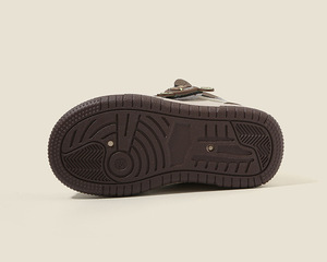 <span class=keywords><strong>Scarpe</strong></span> per Bambini alla Moda, Nuova Collezione Quattro Stagioni, Sneakers per Neonati, <span class=keywords><strong>Scarpe</strong></span> Sportive per Bambini e Bambine, Prime <span class=keywords><strong>Scarpe</strong></span> da Passeggio - Product Image 5