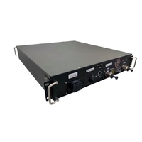 Nouveau modèle 2026 : Bitmain U3S21EXPH 860T – Miner Bitcoin à refroidissement liquide haute performance SHA256 ASIC
