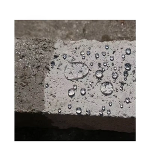 Lotus Etkili Taş İmpregne Edici Sızdırmazlık Maddesi Görünmez Penetrasyonlu Su Geçirmezlik ve Su İtici Koruma Maddesi Beton Çatılar İçin - Product Image 4