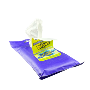 Nettoyage jetable non tissé de tableau de bord de <span class=keywords><strong>voiture</strong></span> de logo personnalisé tissu humide <span class=keywords><strong>lingette</strong></span> humide jetable désinfection pour <span class=keywords><strong>voiture</strong></span> lumière bébé lingettes par - Product Image 3