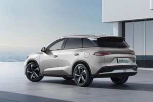 2025 <span class=keywords><strong>BYD</strong></span> Sea Lion 05 DM-i PHEV Vehículo todoterreno 2025 DM-i 115KM Edición insignia Nueva energía Plug-In Hybrid Car <span class=keywords><strong>BYD</strong></span> <span class=keywords><strong>Auto</strong></span> - Product Image 3