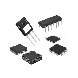 SY7215ARDC Chip Boost sincrono nuovo originale Stock componenti elettronici R-circuiti integrati di alimentazione