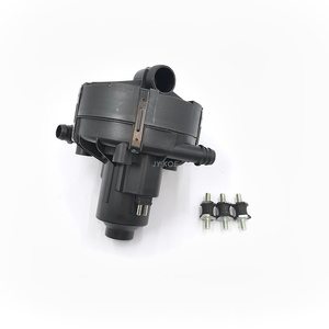 Pompe d'injection d'air secondaire pour <span class=keywords><strong>Mercedes</strong></span> Benz 0001405185 A0001405185 A209 C209 C219 W203 W204 S204 W211 W212 A207 C207 X204 - Product Image 1