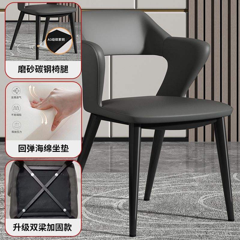 หนังสีเทาเอเธนส์