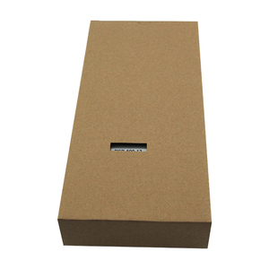 Meanwell Adapter RSP-500-24 500W <strong>24V</strong> 21A Power Supply <strong>Led</strong> <strong>Driver</strong> - Product Image 5
