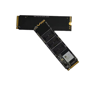 SSD M.2 NVMe 128 Go 512 Go 1 To PCIe 3.0 Interne pour Ordinateur Portable et de Bureau – Vente en Gros, Expédition Rapide - Product Image 3