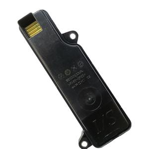 Filtro de Aceite de Transmisión 25420-5X9-003 para Caja de Cambios Honda, Pieza de Plástico GL-5 - Product Image 5