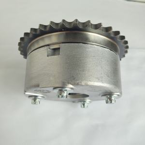 Pièces de moteur neuves VVT 1021100B-EG01 1021100BEG01 pour Great Wall VOLEEX Florid C30 H1 M4 4G15, directement de l'usine - Product Image 5