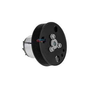 Vente directe d'usine 03H121008DX 03H121008H 03H121008HX pompe à eau adaptée pour <span class=keywords><strong>Volkswagen</strong></span> <span class=keywords><strong>Touareg</strong></span> 7P5 <span class=keywords><strong>Porsche</strong></span> <span class=keywords><strong>Cayenne</strong></span> BEYAN - Product Image 1