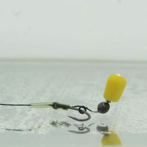 Boilie <span class=keywords><strong>carpe</strong></span> appât <span class=keywords><strong>Pop</strong></span> <span class=keywords><strong>up</strong></span> appât de maïs pour la pêche à la <span class=keywords><strong>carpe</strong></span> <span class=keywords><strong>Pop</strong></span>-<span class=keywords><strong>Up</strong></span> lent naufrage alimentaire leurre en plastique <span class=keywords><strong>carpe</strong></span> matériel de pêche - Product Image 4