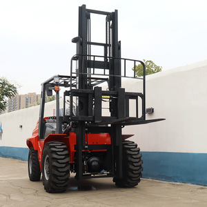 2-<span class=keywords><strong>Ton</strong></span> Off-Road Vorkheftrucks Met Diesel Gemaakt In China Kunnen Worden Aangepast Voor 3-<span class=keywords><strong>Ton</strong></span>, 4-<span class=keywords><strong>Ton</strong></span> En 5-<span class=keywords><strong>Ton</strong></span> Bergvorkheftrucks - Product Image 5