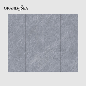 Quartz Pierre Plein Corps Carrelage Salle De Bains Cuisine Quartz Pierre Fond Mur Multicolore <span class=keywords><strong>Terrasse</strong></span> Poli Terrazzo Carrelage Rock <span class=keywords><strong>Dalle</strong></span> - Product Image 2