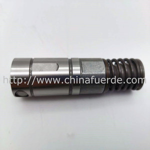 Tige de soupape 12619820 pour Chevrolet GM, pièce de rechange pour tige de poussée hydraulique - Product Image 2
