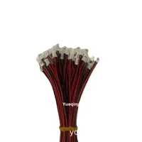 Connecteur audio interne Feiben PH2.0 pour ordinateur, borne mâle/femelle, batterie, couplage aérien, électronique et électrique