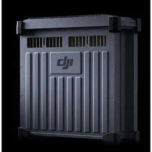 Hot T50 Farming Drone Kit with Remote Control 40L High-Efficiency Sprayer Dual Atomized System <b>Seeds</b>/Fertilizer <b>Spreader</b> Model T30 - Product Image 4