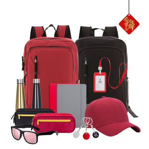 Bán buôn sản phẩm khuyến mại | nhà sản xuất OEM cho quà tặng tùy chỉnh | đặt hàng số lượng lớn chào đón - Product Image 4