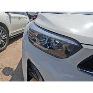 Auto Usado Guazi 2021 Kx1 <span class=keywords><strong>Stonic</strong></span> en Oferta, Motor de Gasolina, Automático, SUV de 5 Plazas, Volante a la Izquierda, para Uso Diario Robusto - Product Image 5