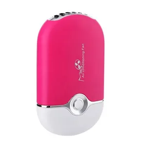 Mini Portable USB Eyelash Dryer Fan Air Conditioning Blower Lash Dry Fan Mascara Dryer Eyelash Fan Extension Makeup Tools