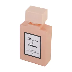 Perfumes de porcelana original de qualidade floral sexy natural pura duradoura 60 ml