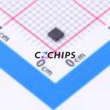 New & Original GR2313 DFN2x2-6 Transistor Field Effect Transistor (MOSFET) Whole Sale Electronic Component Chips & BOM Service